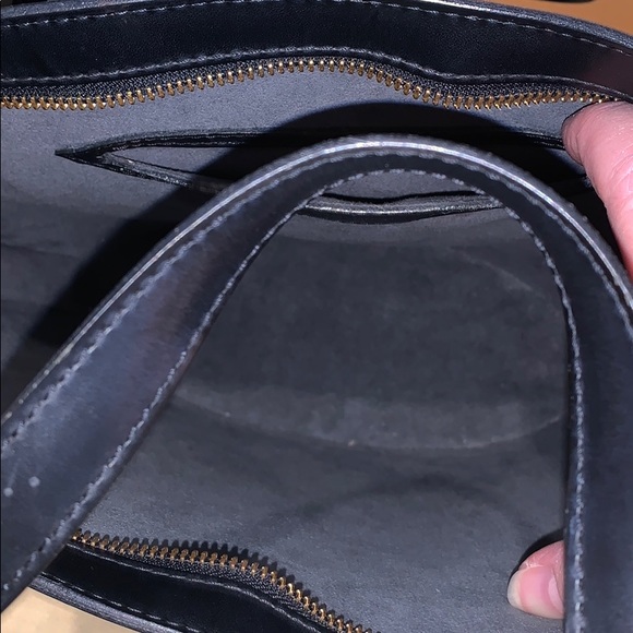 💕LOUIS VUITTON BEAUTIFUL BAG💕 - Picture 8 of 11